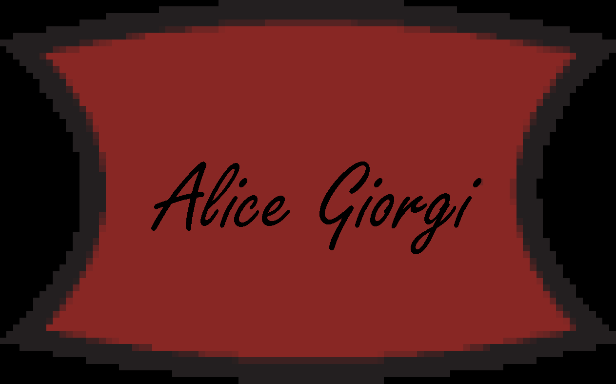 Alice_giorgi