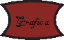 Grafica