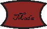 Moda